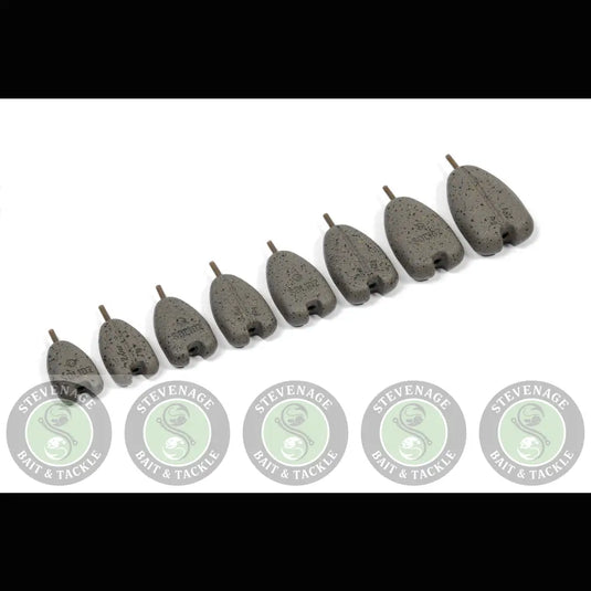 KORDA - Solidz Inline Lead KORDA LEADS