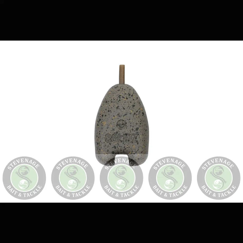 Load image into Gallery viewer, KORDA - Solidz Inline Lead KORDA LEADS
