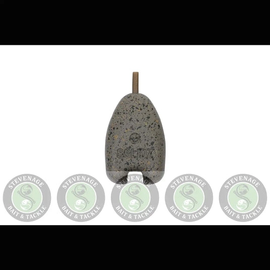 KORDA - Solidz Inline Lead KORDA LEADS