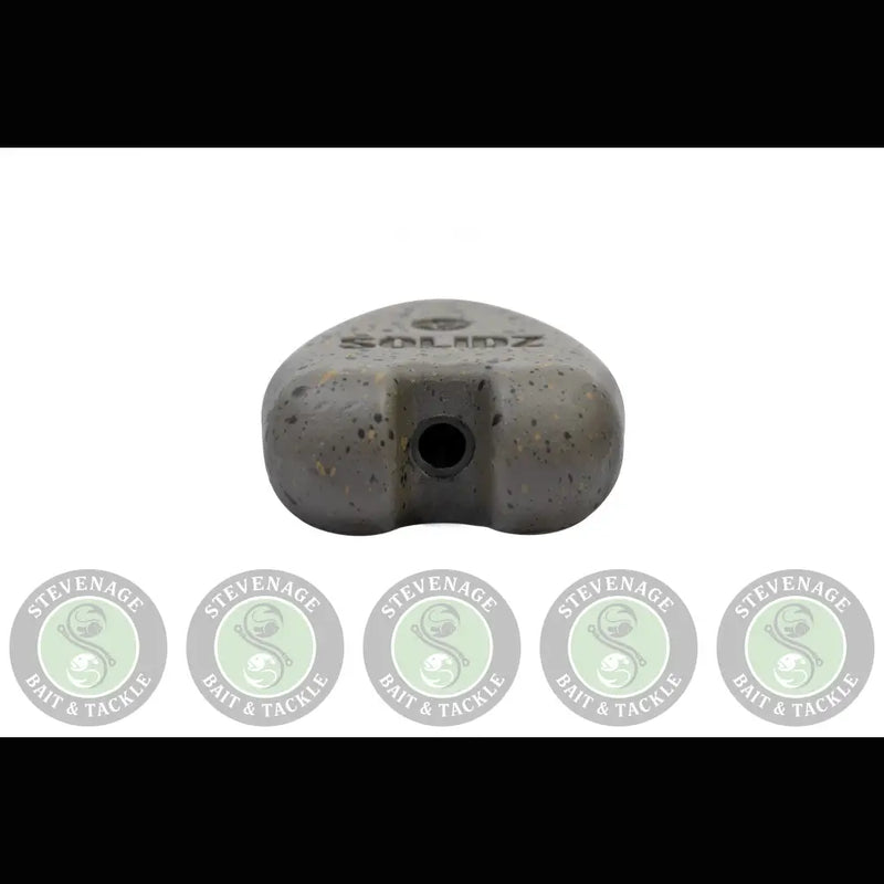 Load image into Gallery viewer, KORDA - Solidz Inline Lead KORDA LEADS
