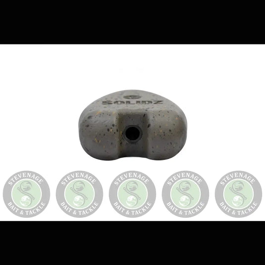 KORDA - Solidz Inline Lead KORDA LEADS