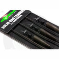 Korda - Solidz PVA Leaders KORDA