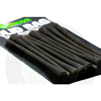 Korda - Solidz Tail Rubber KORDA
