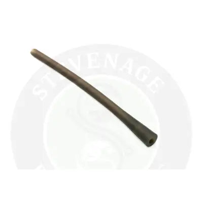 Korda - Solidz Tail Rubber KORDA