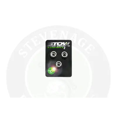 Korda - Spare Weights KORDA