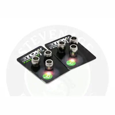 Korda - Spare Weights KORDA