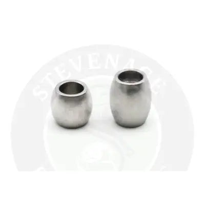Korda - Spare Weights KORDA