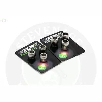 Korda - Spare Weights KORDA