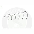Korda - Spinner KORDA