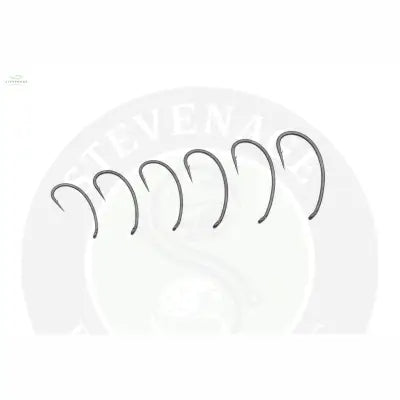 Korda - Spinner KORDA