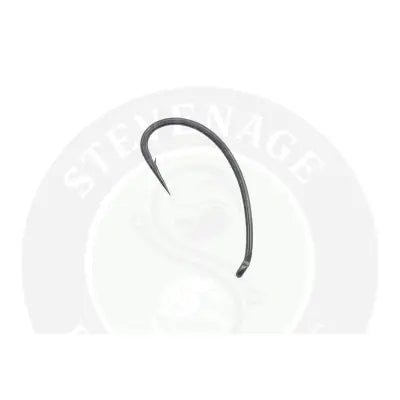 Korda - Spinner KORDA