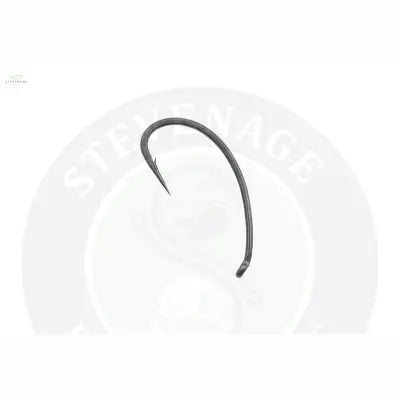 Korda - Spinner KORDA