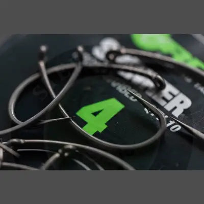 Korda - Spinner KORDA