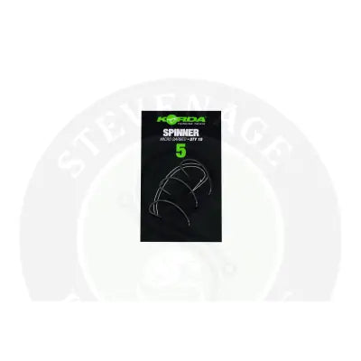 Korda - Spinner KORDA