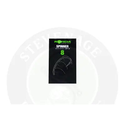 Korda - Spinner KORDA