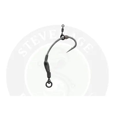 Korda - Spinner Hook Sections Micro Barbed KORDA