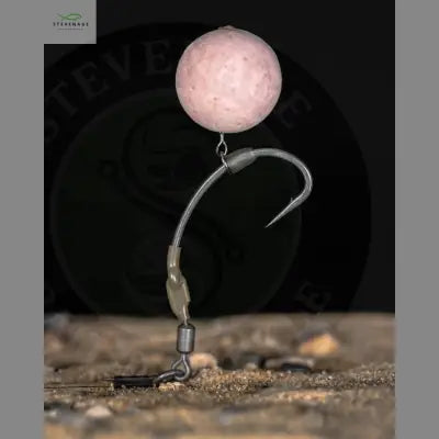 Korda - Spinner KORDA