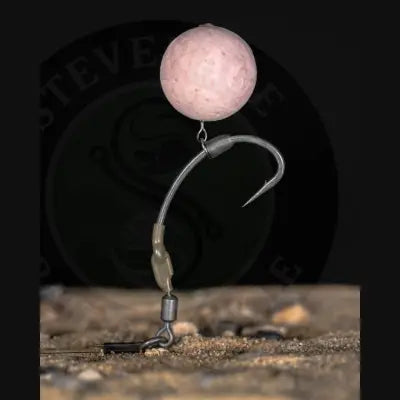 Korda - Spinner KORDA
