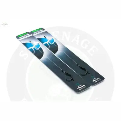 Korda - Spinner Rig BOOM Krank KORDA