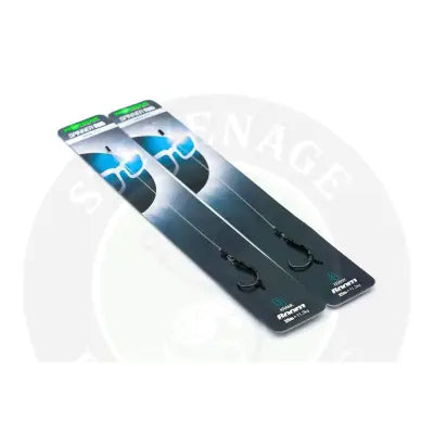 Korda - Spinner Rig BOOM Krank KORDA