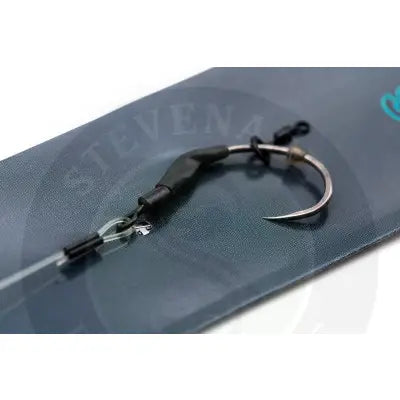 Korda - Spinner Rig BOOM Krank KORDA
