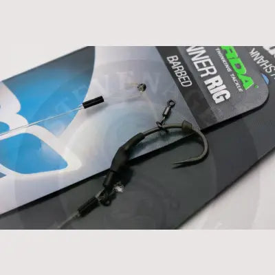 Korda - Spinner Rig BOOM Kurv KORDA