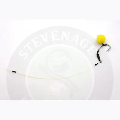 Korda - Spinner Rig BOOM Kurv KORDA