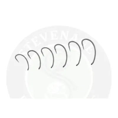 Korda - Spinner KORDA
