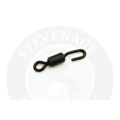 Korda - Spinner Swivel Size 11 KORDA