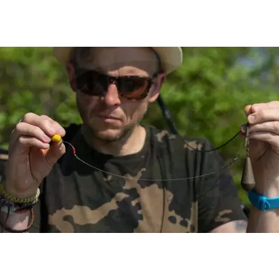 Korda - Spinner KORDA