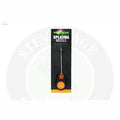 Korda - Splicing Needle KORDA