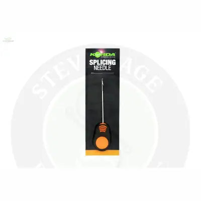 Korda - Splicing Needle KORDA