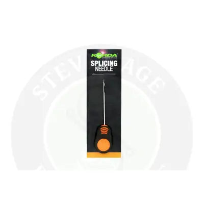 Korda - Splicing Needle KORDA
