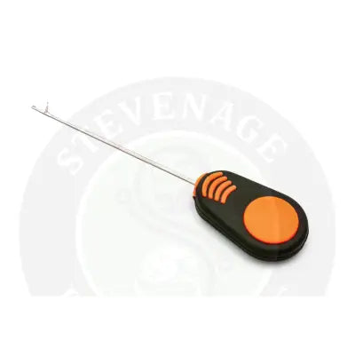Korda - Splicing Needle KORDA