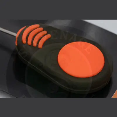 Korda - Splicing Needle KORDA