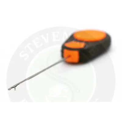 Korda - Splicing Needle KORDA