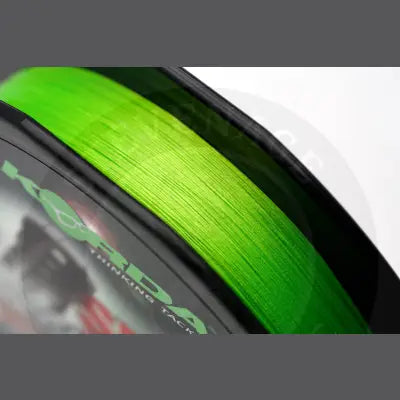 Korda - Spod Braid 300m KORDA