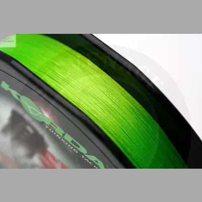 Korda - Spod Braid 300m KORDA