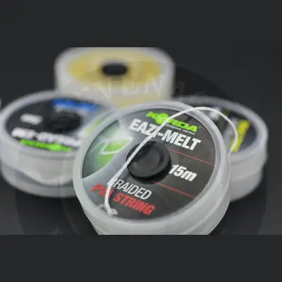 Korda -Spread-Em Woven PVA Tape 5m KORDA