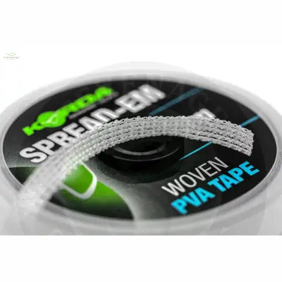 Korda - PVA Woven Tape 5m KORDA