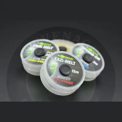 Korda -Spread-Em Woven PVA Tape 5m KORDA