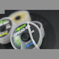 Korda - PVA Woven Tape 5m KORDA