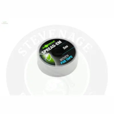 Korda - PVA Woven Tape 5m KORDA