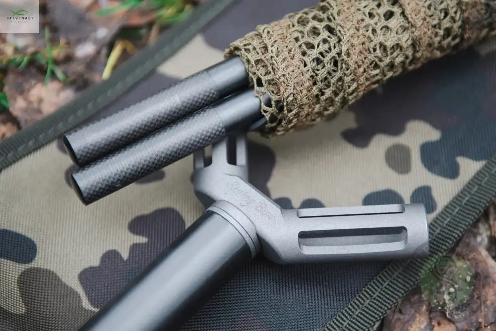Korda - Spring Bow Net KORDA