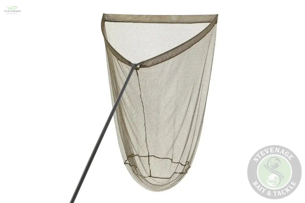 Korda - Spring Bow Net KORDA