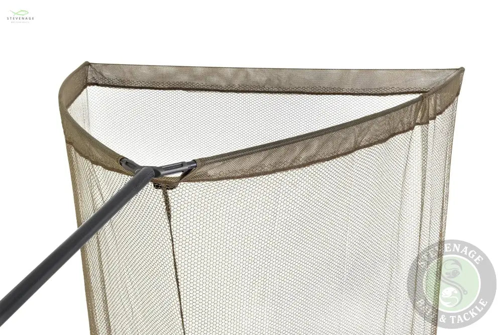 Korda - Spring Bow Net KORDA
