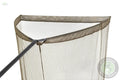 Korda - Spring Bow Net KORDA