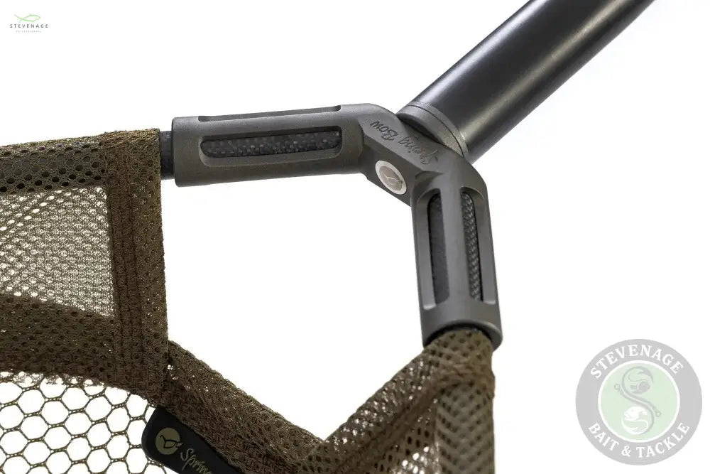 Korda - Spring Bow Net KORDA