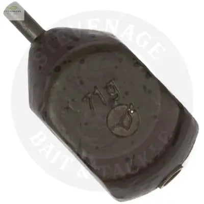 Korda - Square Inline KORDA