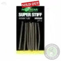 Korda Stiff Shrink Tube KORDA